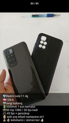 telefon
