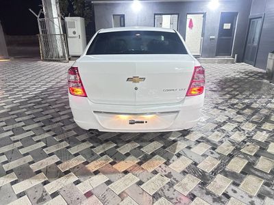 Kobalt cobalt 2025 arenda bolib tolashga boshiga 3000