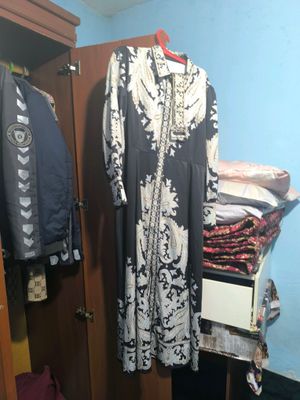 kuylak turetskiy