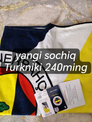 sport sochiq