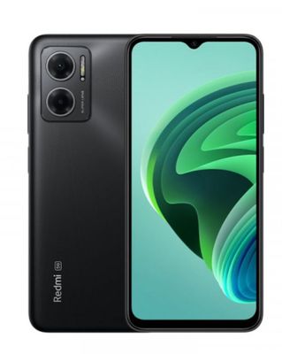 Note 11 E 5G 128gb