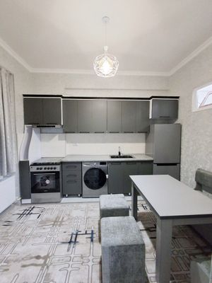Kivartira bor 320