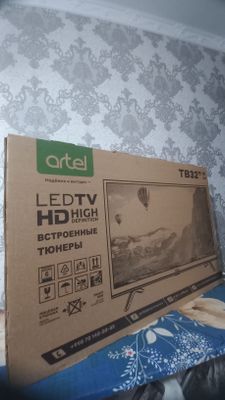 Artel televizor 32