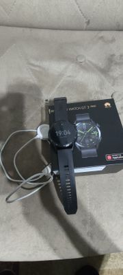 Huawei watch GT3
