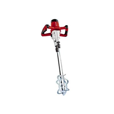 Миксер Einhell TE-MX 1600-2 CE Twin