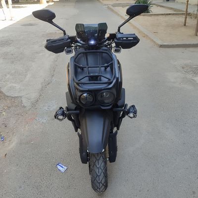TANK PRO sotiladi yili 2025
