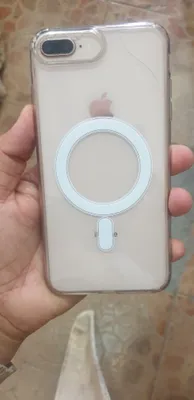 Ipxone 8 plus xolati yaxshi