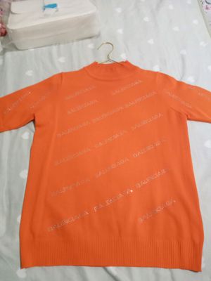 BALENCIAGA amerikanka