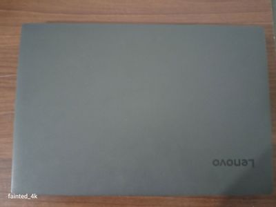 Lenovo noutbuk – Celeron N4000 / 4GB RAM / 1TB HDD