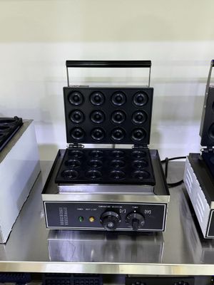 Vaflinitsa vafli aparad vaflinetsa areshka vafli vilona vafli