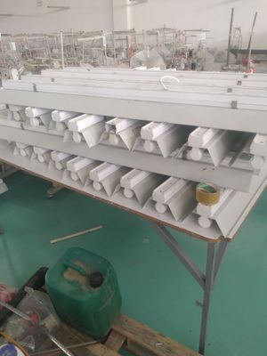 Продается Светильник