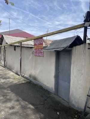 Срочно продается дом