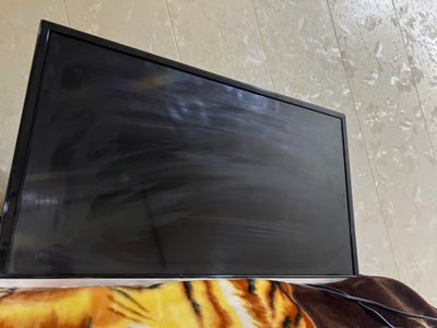 ARTEL Televizor Sotiladi