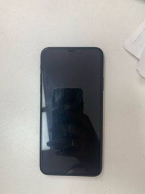 iPhone 11 pro max 256GB