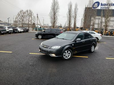 Chevrolet jentra 2020 avtomat