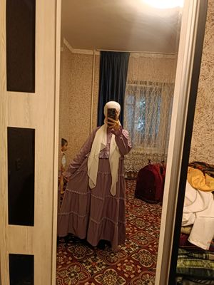 TURKIYA