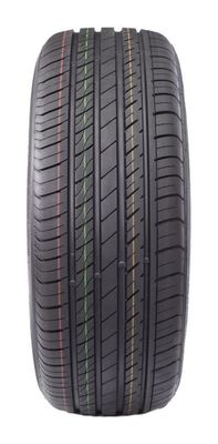 iLink 245/45R18 M+S