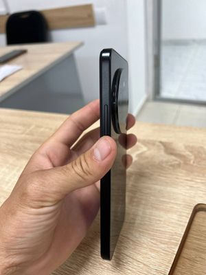 Redmi 14c