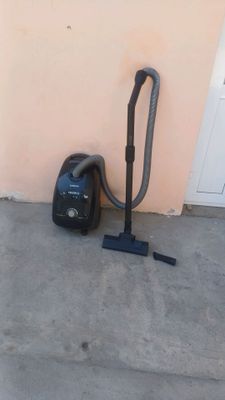 Samsung plisos