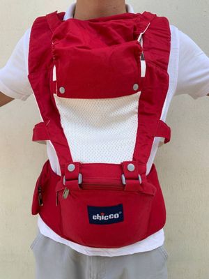 Bolalar uchun Chicco Kenguru