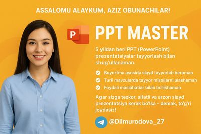 Ppt,prezentatsiya
