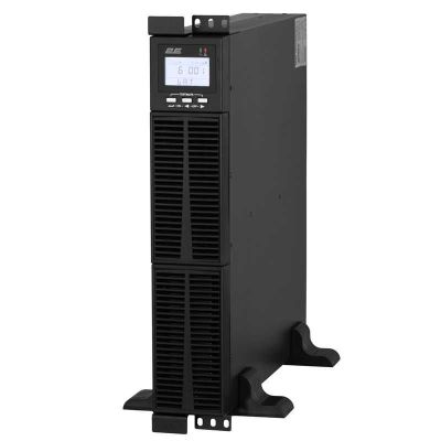 UPS Muswatt Energy Onlaine 2К RACK/TOWER 110-300