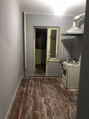 Куйлук 1. Аренда 2/2/4. 300$