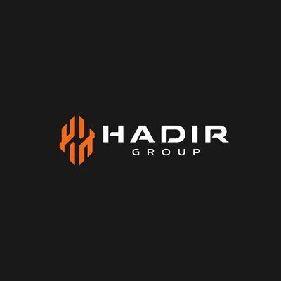 HADIR GROUP / Uy tamiri biz bilan oson!