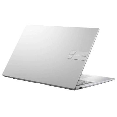 ASUS VIVOBOOK 16X/5-13420H/16GB DDR4/512GB SSD/RTX3050