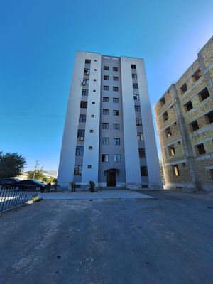 Urganch shahrida Shovot kanali boyida 2 xonali kvartira