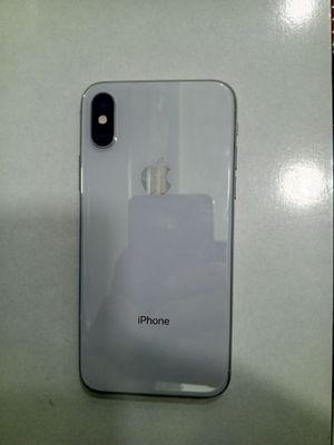 Iphone xs 64 gb 77 yumks