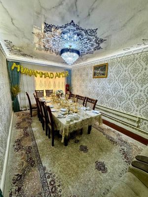 Стул стол комплект