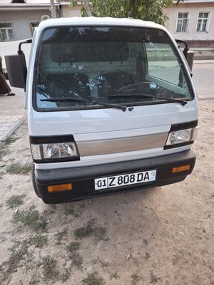 Damas idial xolata tayor gaz polik chixol balon qoyilgan 2025 yil