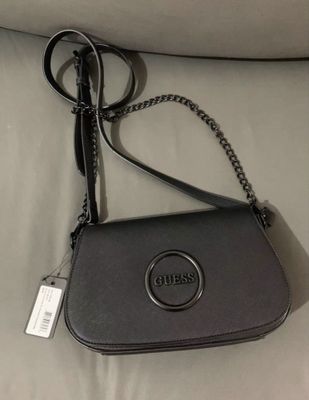 Сумка оригинал Guess