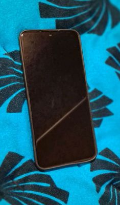 Honor X8a