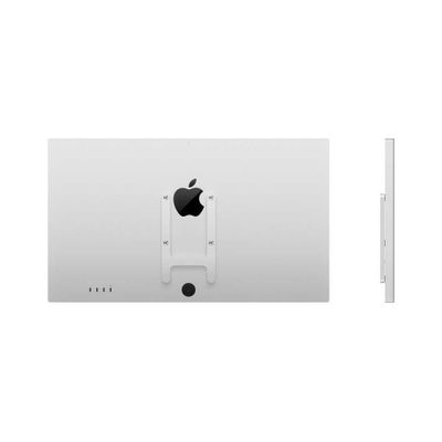 Apple Studio Display Standard Glass