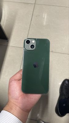 Iphone 13 LL/A 128