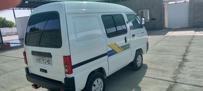 Дамас комби 2025 метания бор