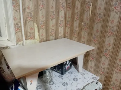 xontaxta sotiladi 100 000 2ta bir