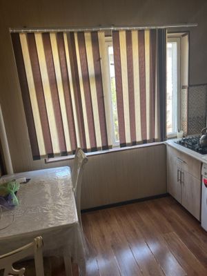 Yunusobod 4 kv 2 xona 400 srochna arenda