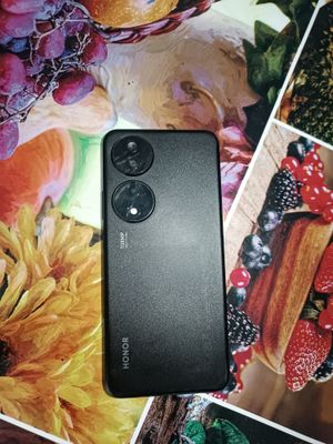 Honor X7 b ideal