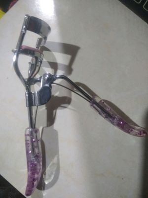 kiprig qayirgich