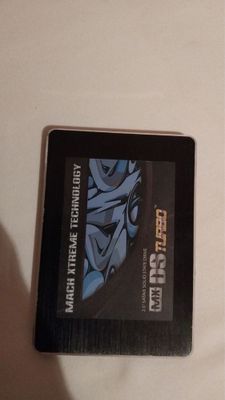 SSD karta 120gb sotilad