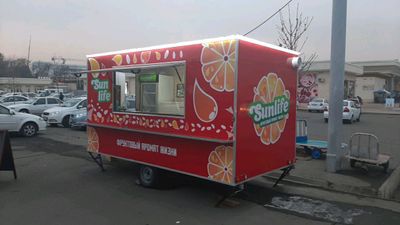 Оборудование для цеха