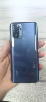 Продам Redmi note 10
