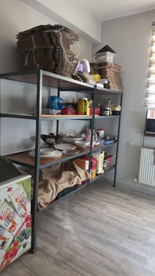 Stilaj srochna sotiladi