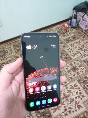 Samsung a55 8/128g в идеальном состоянии