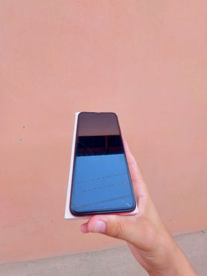 Samsung Karobka dakument ideal