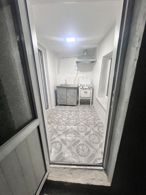 2 xonadan iborat bolgan xovli ijaraga beriladi