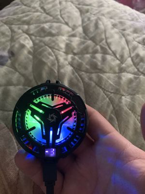 Culler telifin uchun -3 gacha sovutadi